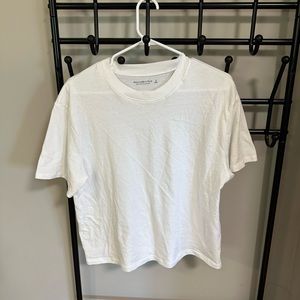Abercrombie T-Shirt
